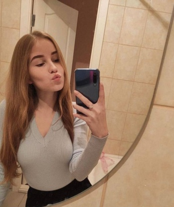 Сладкая штучка для настоящих ценителей. Неотразимая, загадочная, сексуальная. Приятные моменты гарантированы. Все индивидуально и конфиденциально. 9356, 21 год